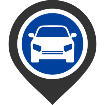 Autoankauf Aschaffenburg